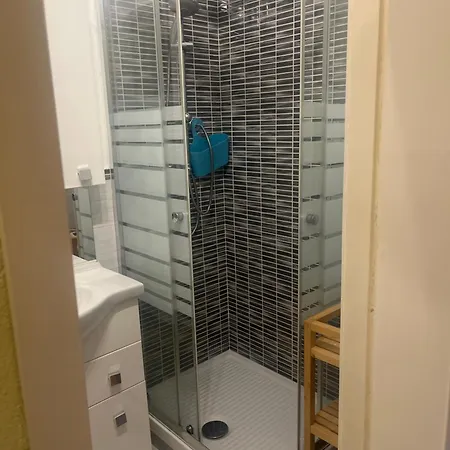 La Casa Di Ro * Ушо