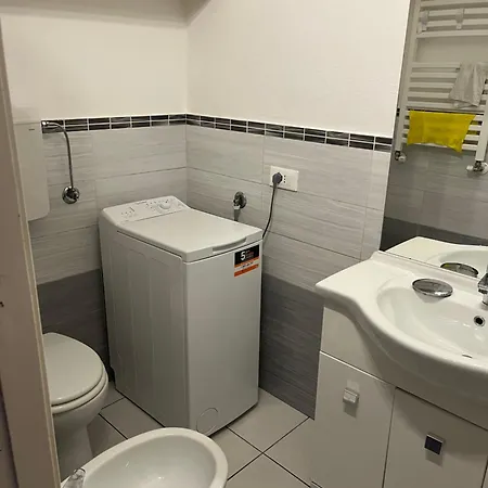 La Casa Di Ro * Ушо